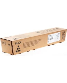 RICOH TONER 841925 MP C2503 BLACK Main Image