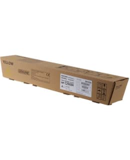 RICOH TONER 841926 MP C2503H YELLOW Main Image