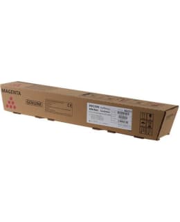RICOH TONER 842313 IM C2500H MAGENTA Main Image