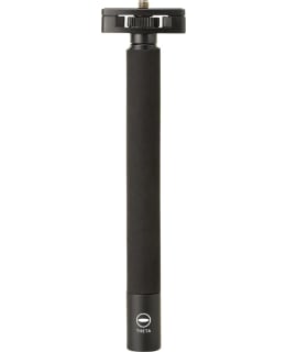 Ricoh Theta Stick Tm-3 yksijalka Main Image