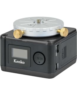 KENKO 118257 SKYMEMO MINI PORTABLE TRACK Main Image
