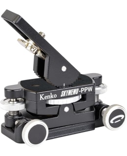 KENKO 118258 SKYMEMO PINPOINT WEDGE Main Image