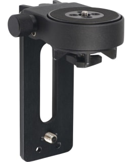 KENKO 118256 SKYMEMO S FINE-TUNING MOUNT Main Image