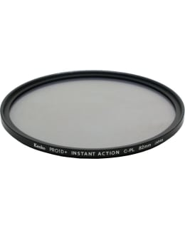 KENKO PRO1D+ INSTANT ACTION C-PL 55MM Main Image