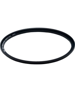 KENKO PRO1D+ INSTANT ACTION ADAPTER RI08 Main Image