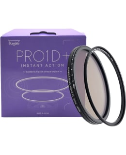 KENKO PRO1D+ INSTANT ACTION VARIABLE 05 Main Image