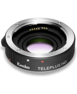 KENKO HD DGX 1,4X NIKON Main Image