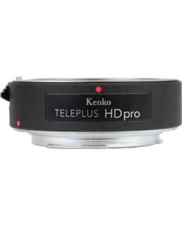 KENKO 112714 TELEPLUS HD PRO 1,4X DGX CA Main Image