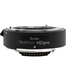 KENKO 112716 TELEPLUS HD PRO 1,4X DGX NI Main Image