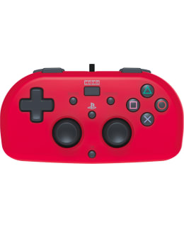Hori PS4 langallinen peliohjain Main Image