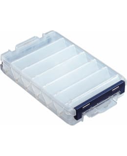 MEIHO 120 REVERSIBLE KAKSIPUOL VIEHERAS Main Image