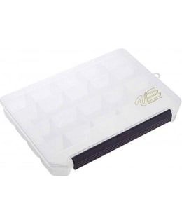 MEIHO VS3020NS VIEHERASIA Main Image