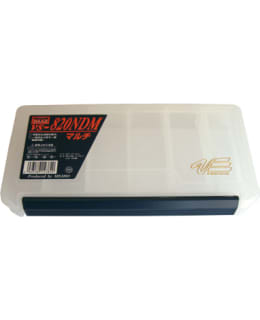 MEIHO VS820 KIRKAS VIEHERASIA Main Image