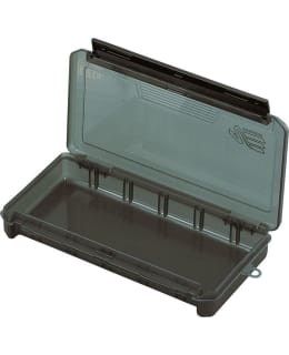 MEIHO PIENI VIEHERASIA Main Image