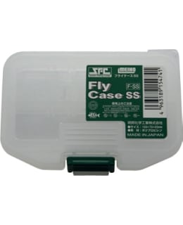 MEIHO SS PERHORASIA Main Image