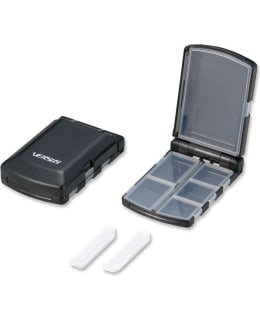 MEIHO VS-315SD PIENTARVIKERASIA Main Image