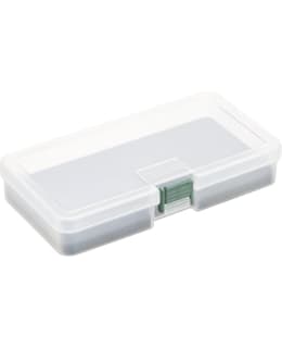 MEIHO L KIRKAS JIGI/PERHORASIA Main Image