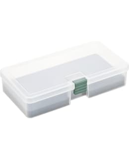 MEIHO LL KIRKAS JIGI/PERHORASIA Main Image