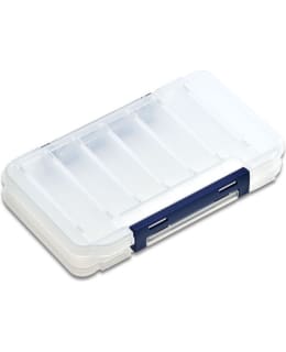 MEIHO 100 REVERSIBLE KAKSIPUOL VIEHERAS Main Image