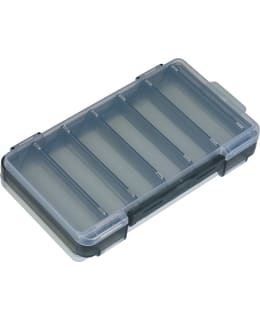 MEIHO L-86 REVERSIBLE KAKSIPUOL VIEHERAS Main Image