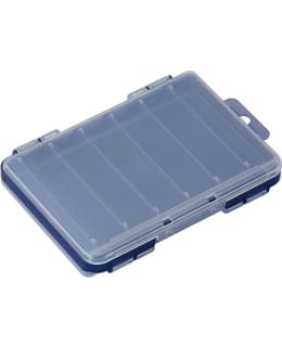 MEIHO F-86 REVERSIBLE KAKSIPUOL VIEHERAS Main Image