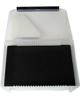 MEIHO VS3020 FOAM VIEHERASIA Main Image