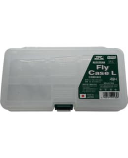 MEIHO L PERHORASIA Main Image