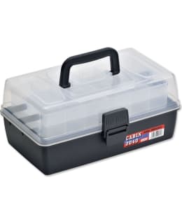 MEIHO 2040 2-TASOINEN UISTINPAKKI Main Image