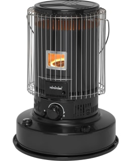 TOYOTOMI KS-53 ROUND HEATER Main Image