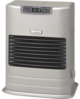 TOYOTOMI FF-55T WIFI PARAFFIN HEATER Main Image