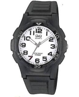 Q&Q VP84J001N MRK RANNEKELLO Main Image