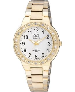 Q&Q Q901J004N N RANNEKELLO Main Image