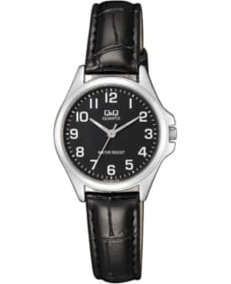 Q&Q QA07J305N N.RANNEKELLO Main Image