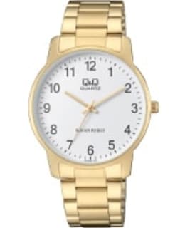 Q&Q QA46J004N M RANNEKELLO Main Image