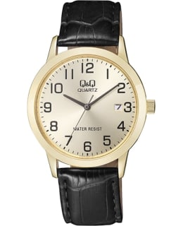 Q&Q A462J103N MIESTEN RANNEKELLO Main Image