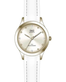 Q&Q QZ05J100N N RANNEKELLO Main Image