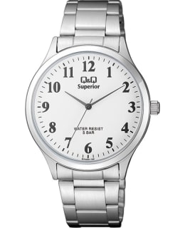 Q&Q S278J204N M RANNEKELLO Main Image