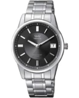 Q&Q S290J202N M RANNEKELLO Main Image