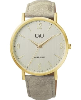 Q&Q QB40J103N M RANNEKELLO Main Image