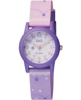 Q&Q VR99J006N L RANNEKELLO Main Image