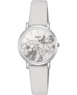 Q&Q QA21J301N NAISTEN RANNEKELLO Main Image