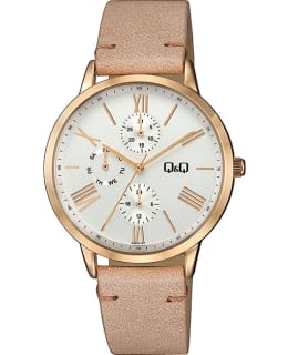 Q&Q AA37J107N M RANNEKELLO Main Image