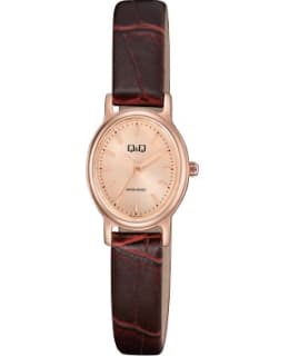 Q&Q QC33J112N N RANNEKELLO Main Image