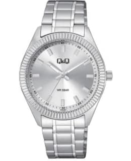 Q&Q QZ48J201N MIESTEN RANNEKELLO Main Image
