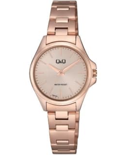 Q&Q QZ55J002N N.RANNEKELLO Main Image