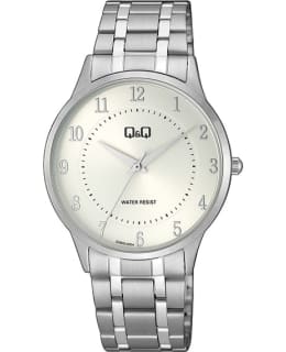 Q&Q QZ60J204N miesten rannekello Main Image