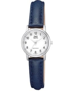 Q&Q S01A-004VY N.RANNEKELLO Main Image