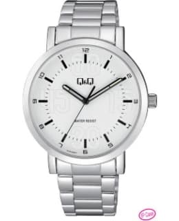 Q&Q Q10A-003PY M.RANNEKELLO Main Image