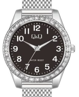 Q&Q Q67A-002PY N.RANNEKELLO Main Image