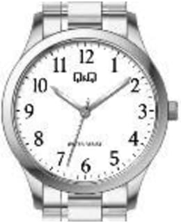 Q&Q C00A-004PY M.RANNEKELLO Main Image